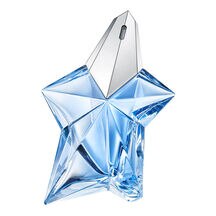 MUGLER ANGEL EDPV 100ML